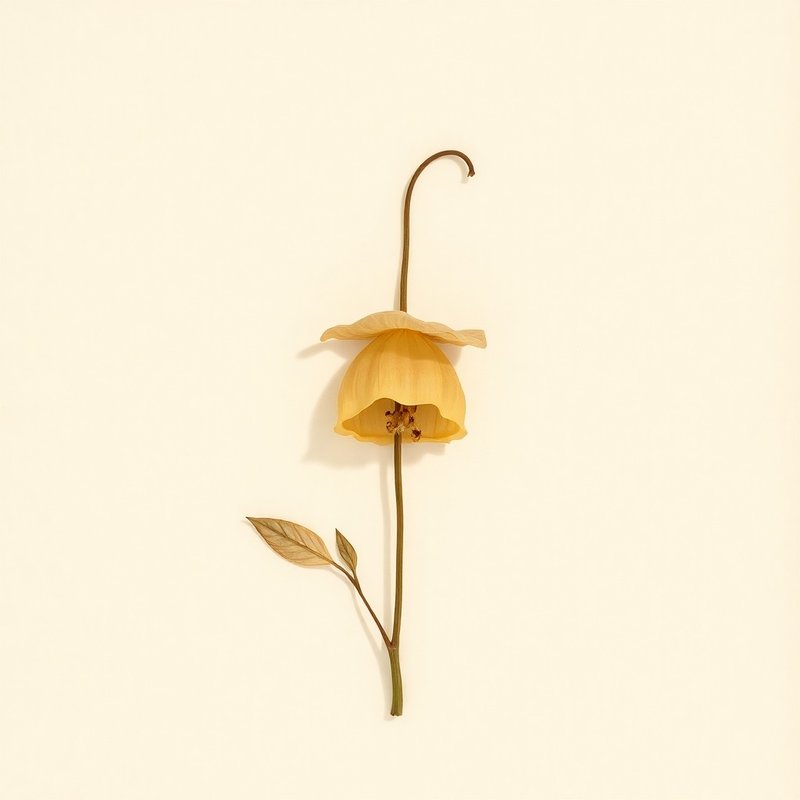Physalis obscura