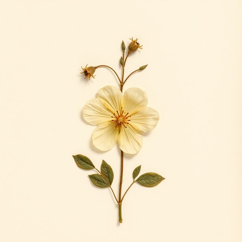 Physalis virginiana sonorae