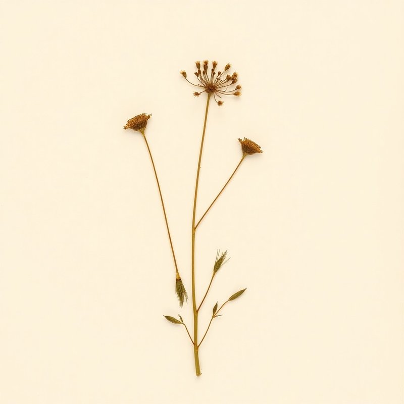 Phyteuma japonicum