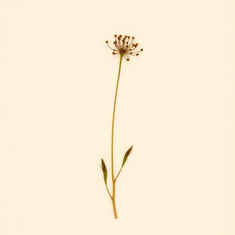 Phyteuma spicatum