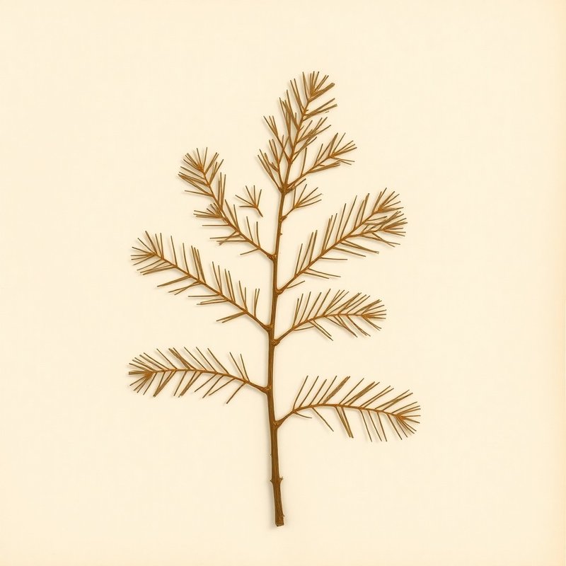 Picea abies