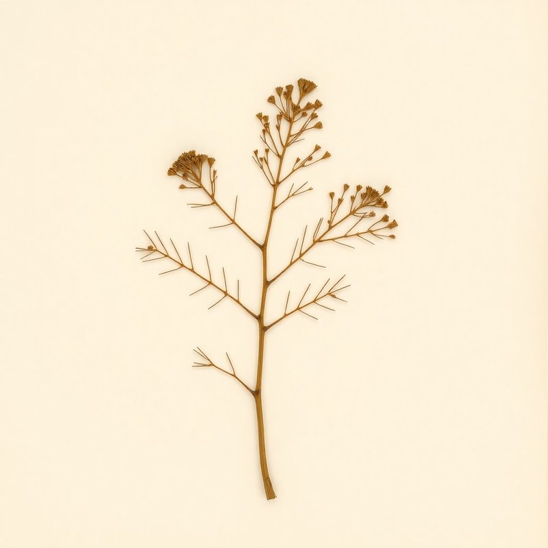 Picea glauca