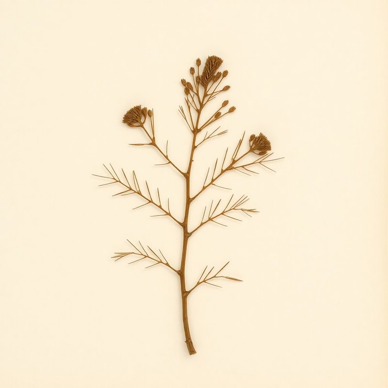 Picea glehnii