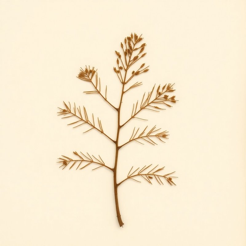 Picea mariana