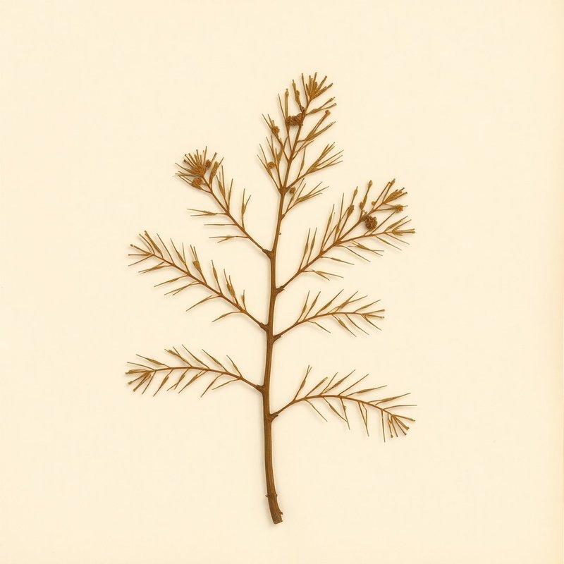 Picea rubens