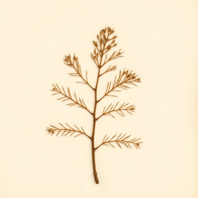 Sitka Spruce
