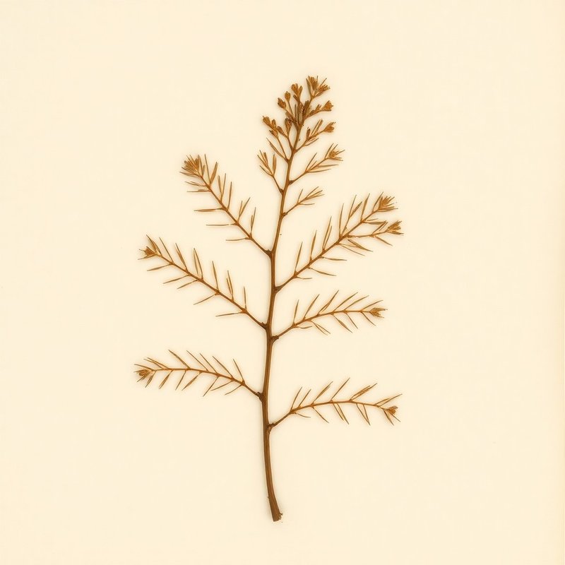 Picea smithiana