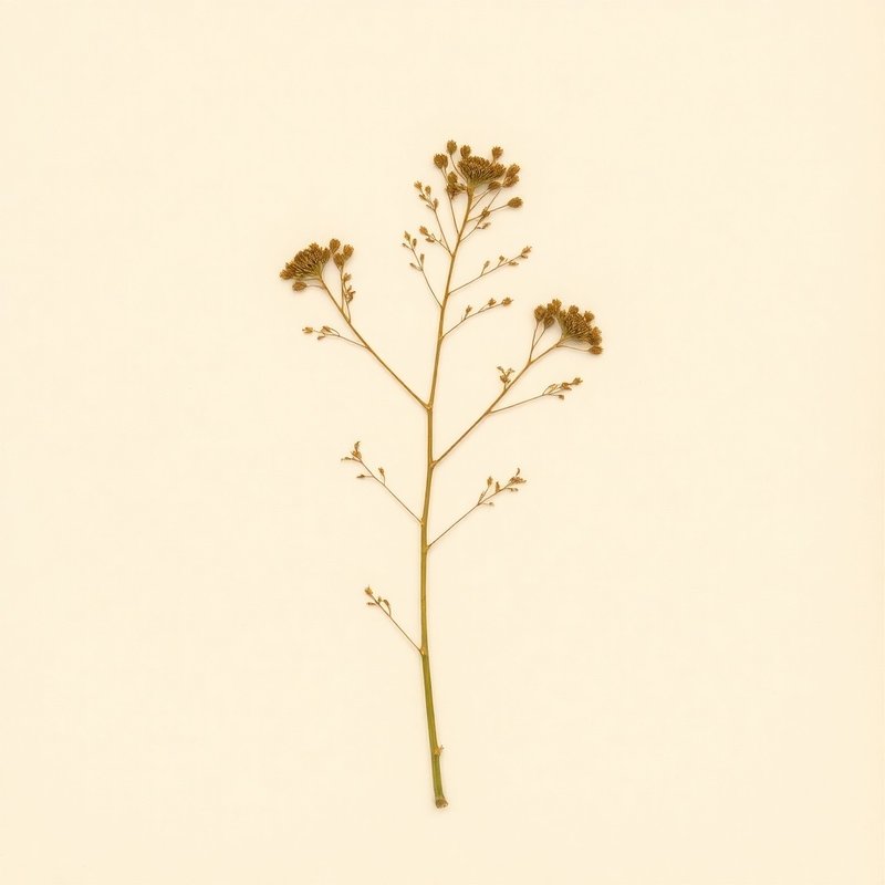 Picrasma excelsa