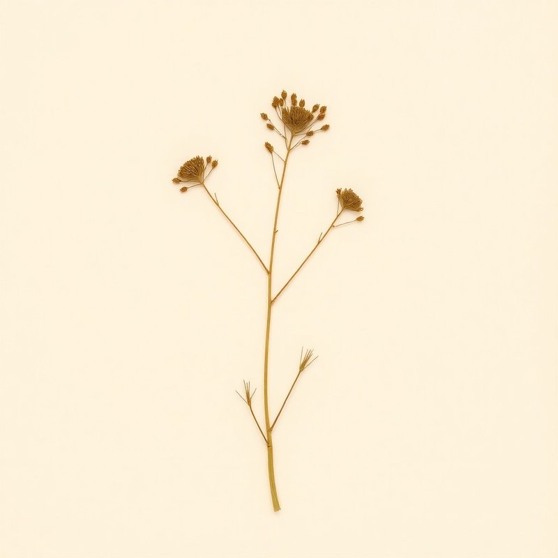Picrasma quassioides (Picrasma quassioides) — botanical photograph