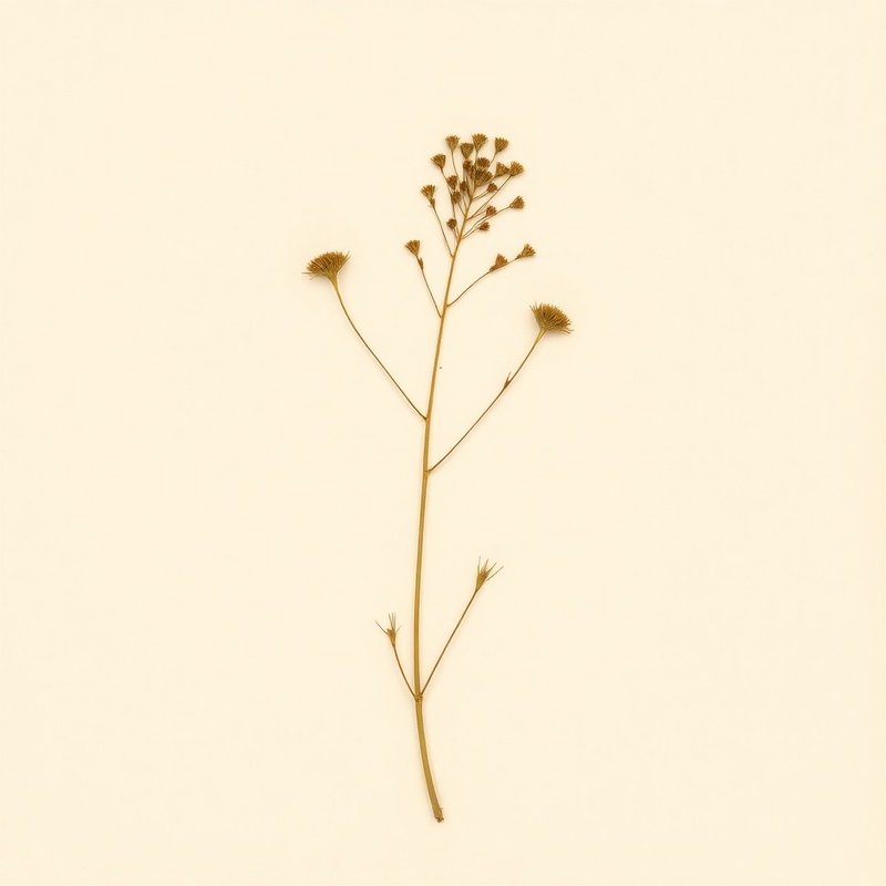 Picris hieracioides