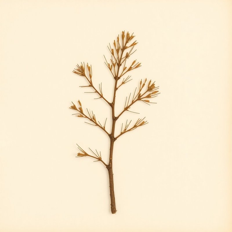 Swiss Stone Pine