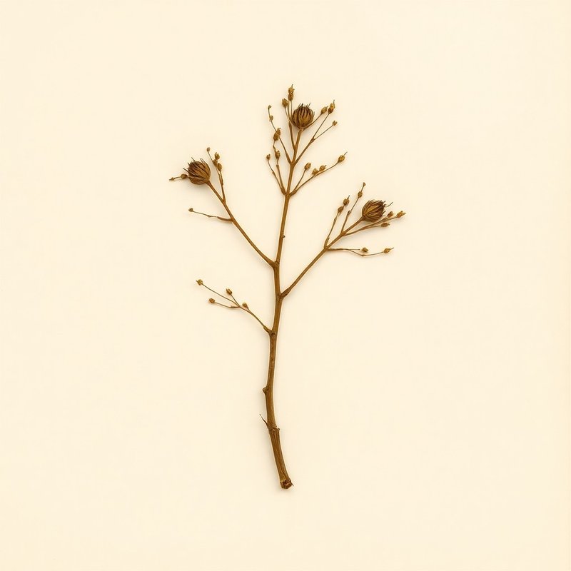 Pinus cembroides orizabensis (Mexican Pine Nut) — botanical photograph