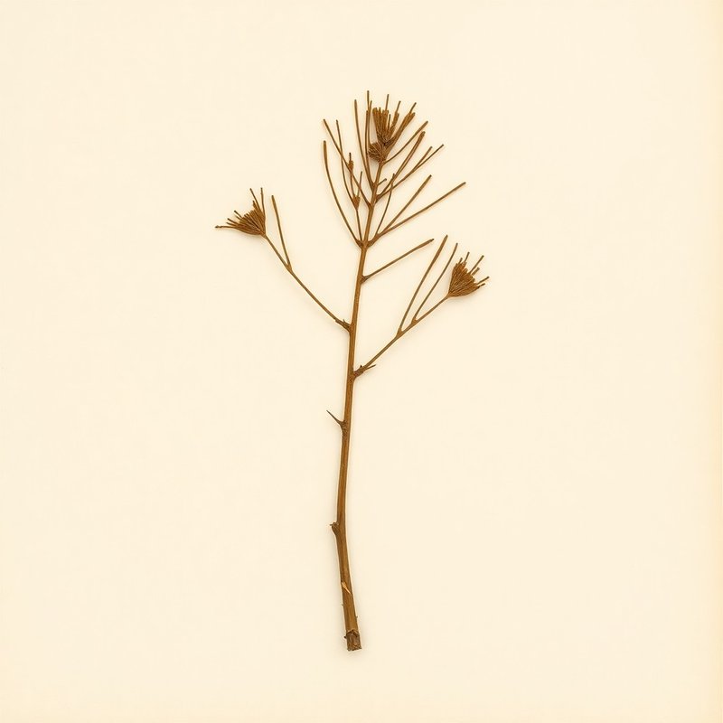 Beach Pine
