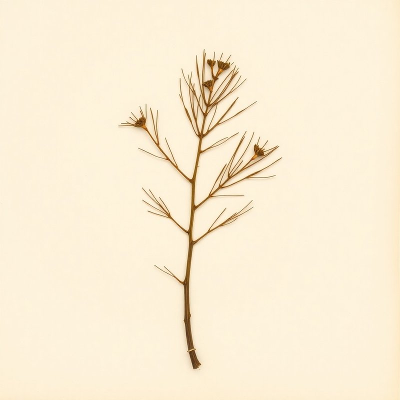 Slash Pine