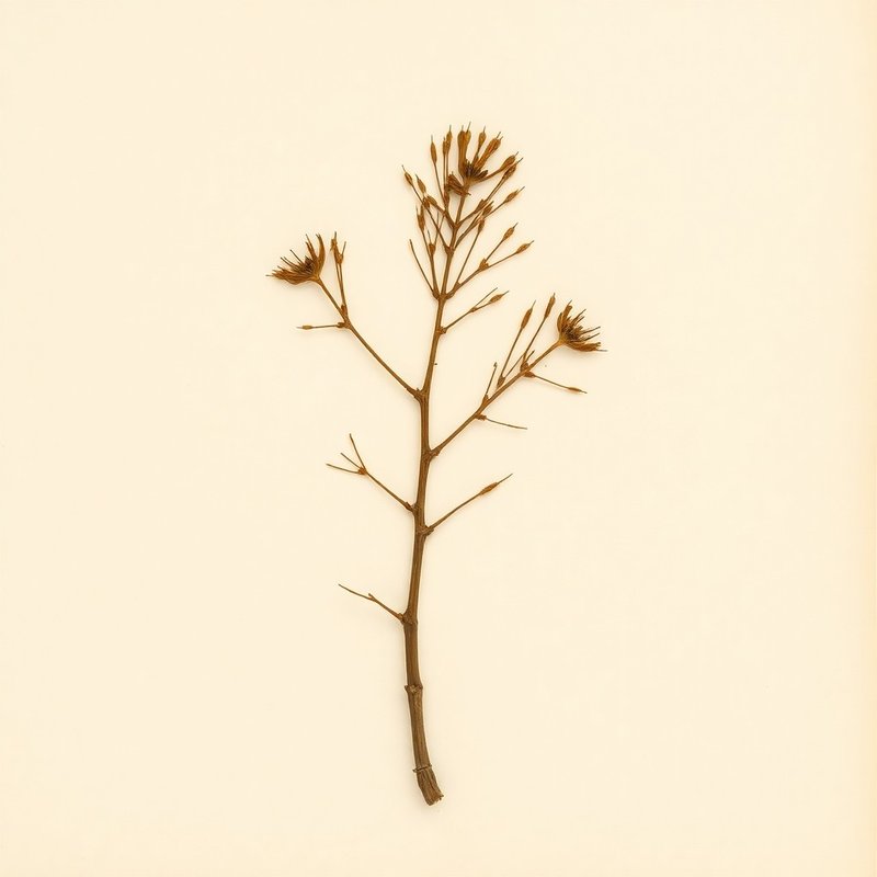 Chilghoza Pine