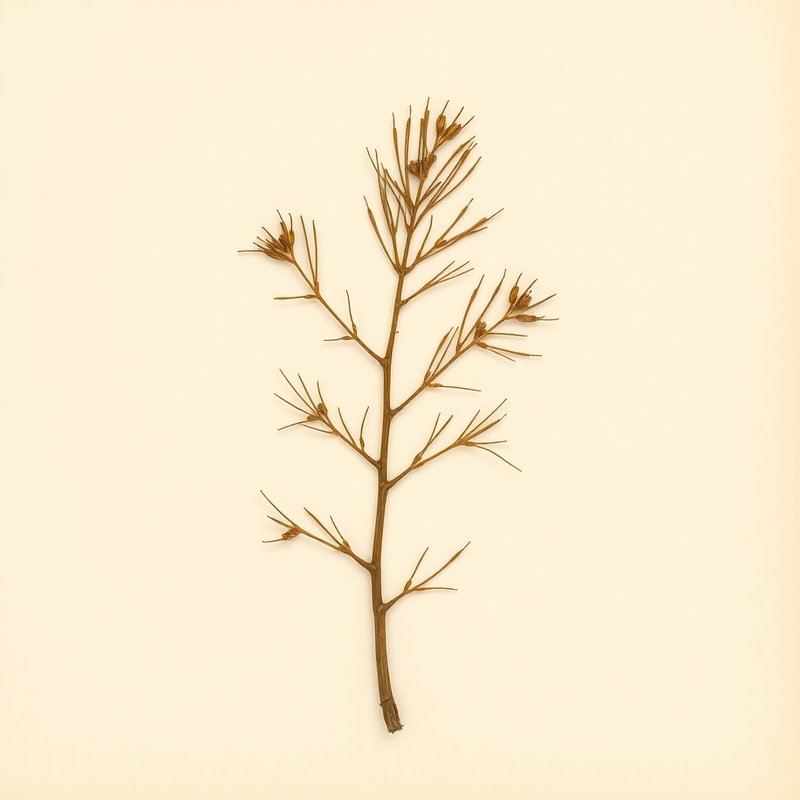 Scot's Pine