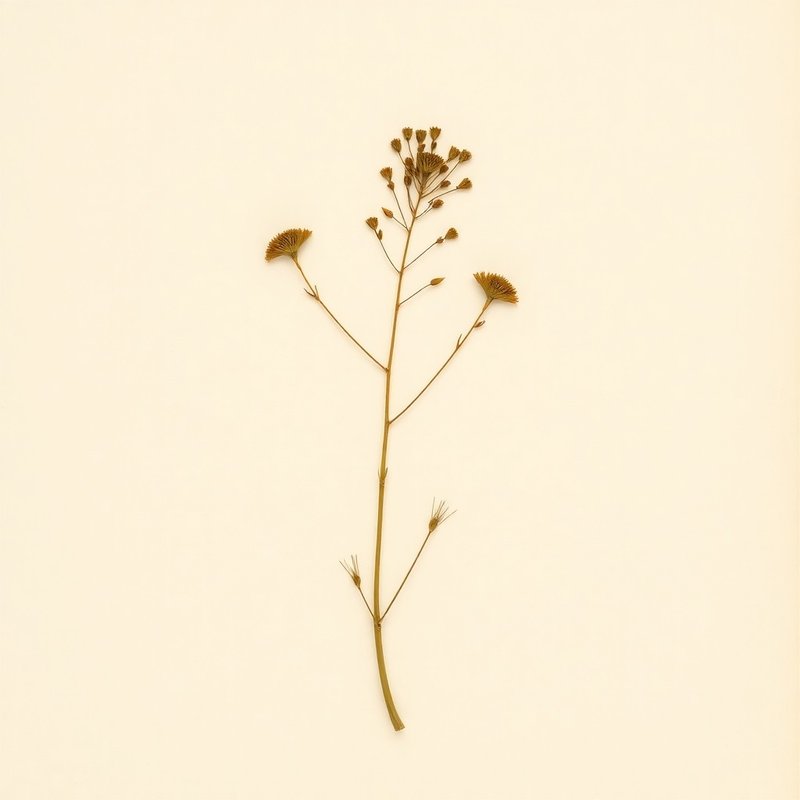 Platonia insignis (Bakuri) — botanical photograph