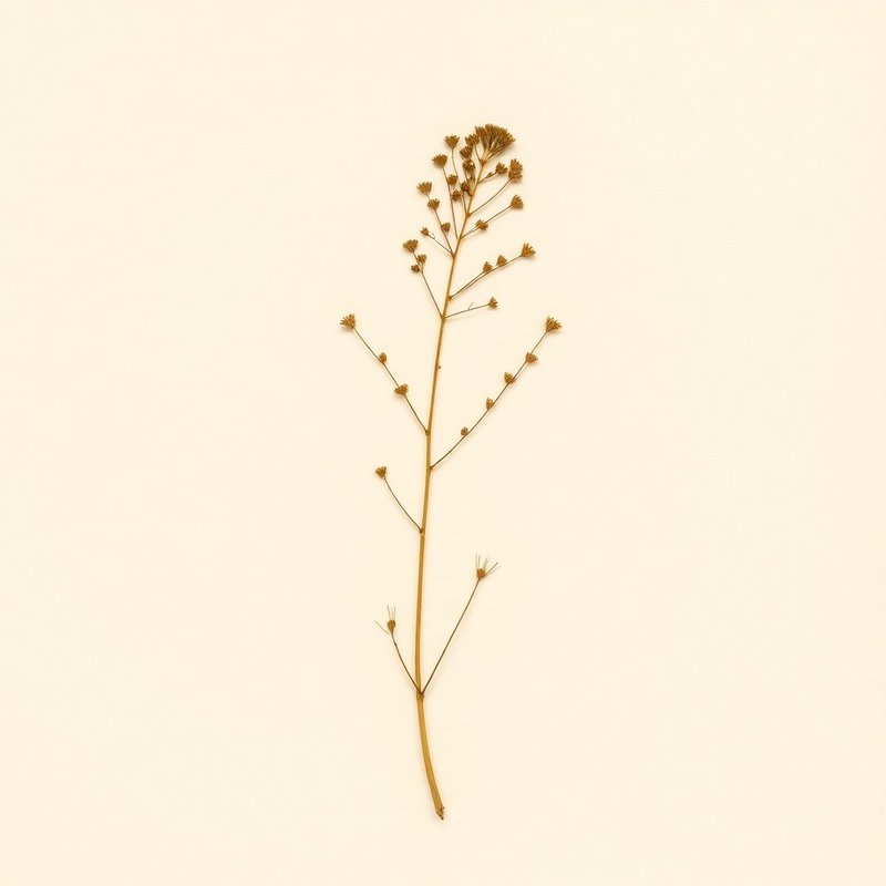 Pleioblastus maculatus (Pleioblastus maculatus) — botanical photograph