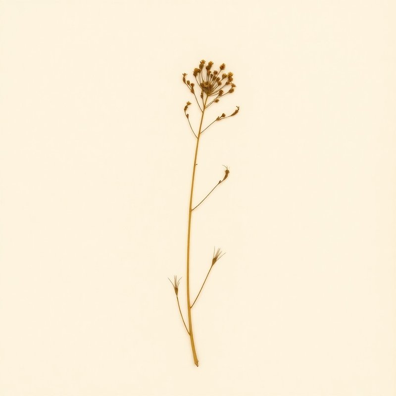 Pleioblastus simonii (Medake) — botanical photograph