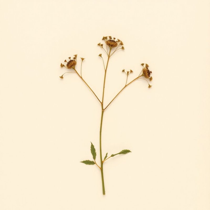 Pleurospermum austriacum