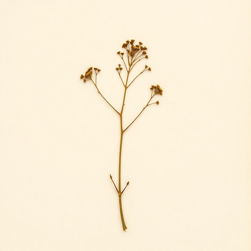 Plinia cauliflora (Jaboticaba) — botanical photograph