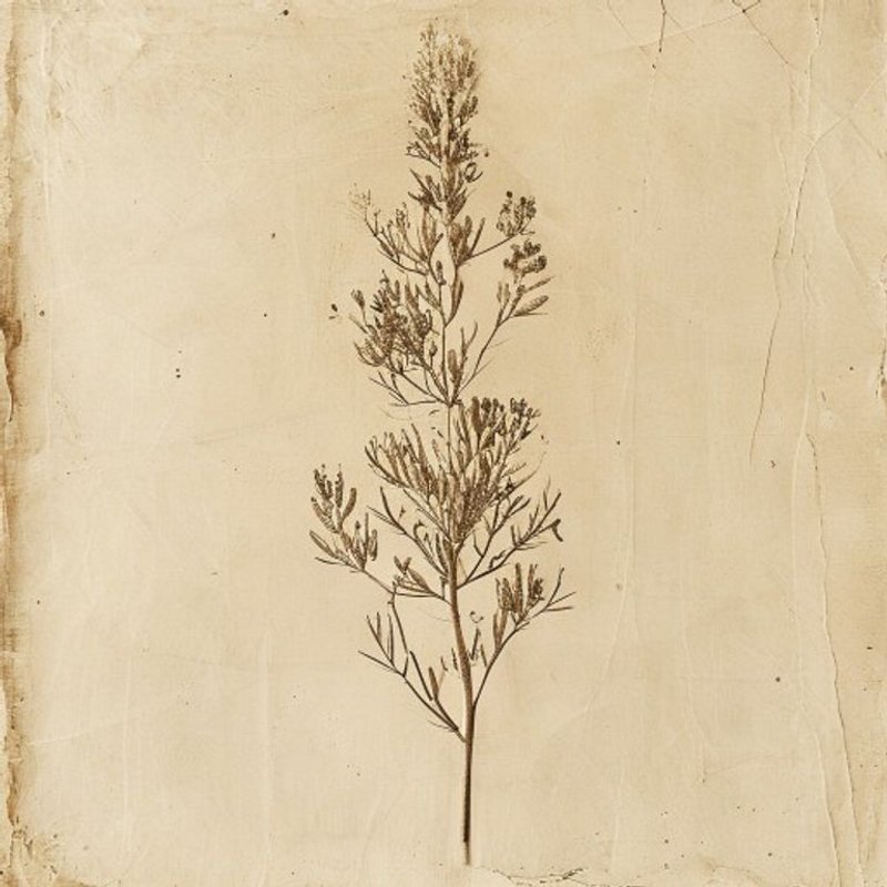 Plinia edulis (Cambuca) — botanical photograph