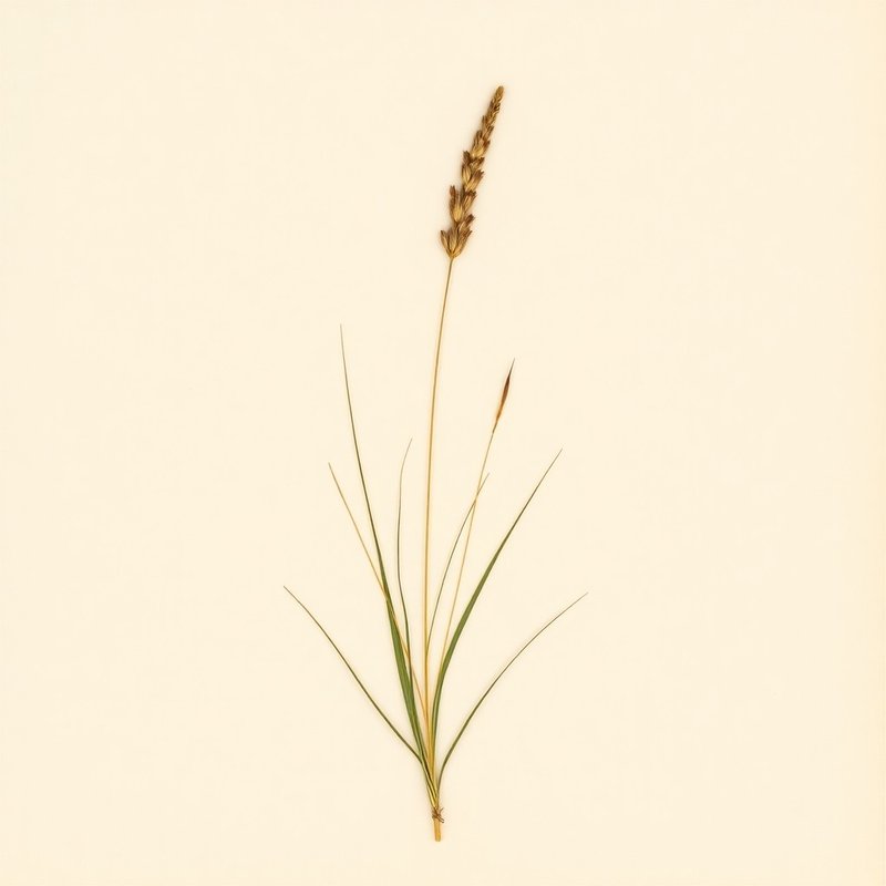 Kentucky Blue Grass