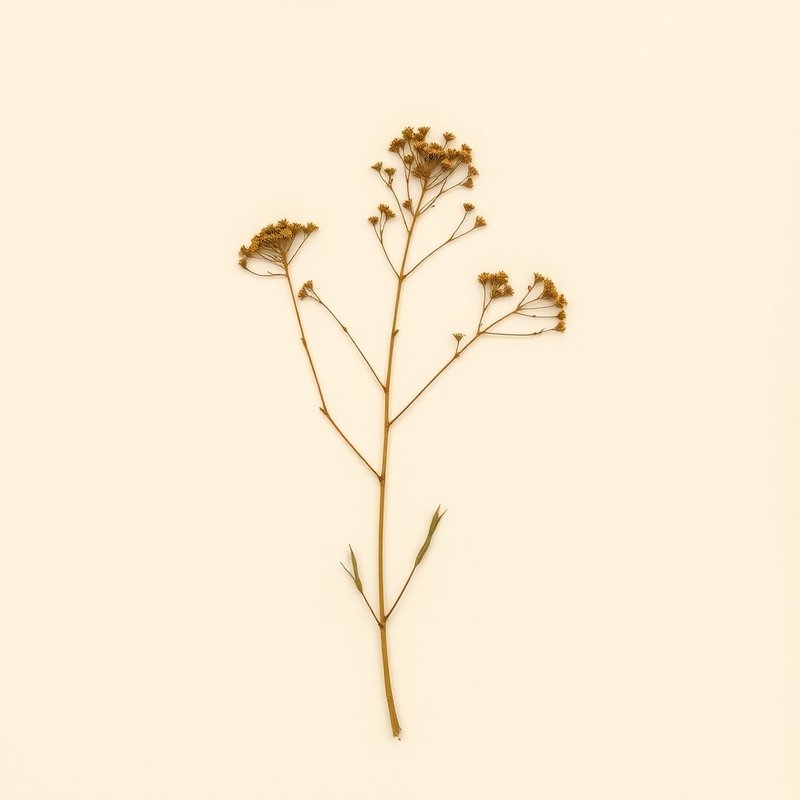 Podocarpium oldhamii