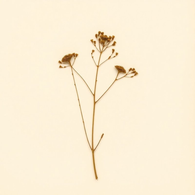Podocarpium podocarpum