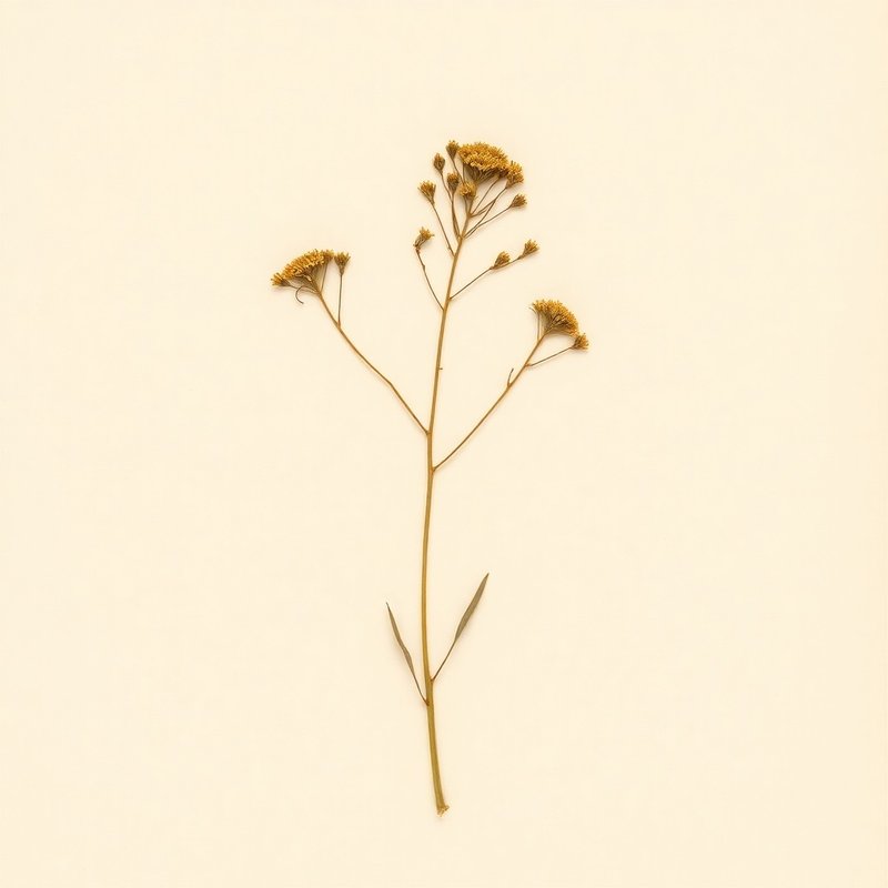 Podocarpium podocarpum fallax