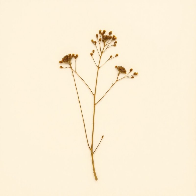 Podocarpium podocarpum japonicum