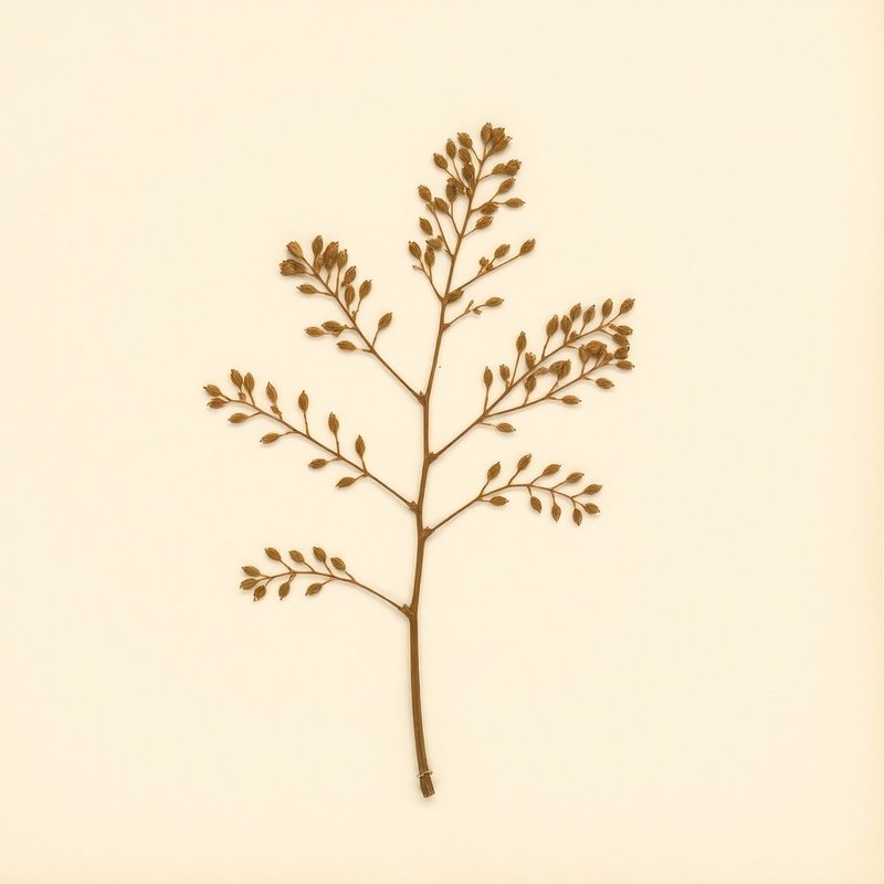 Kusamaki