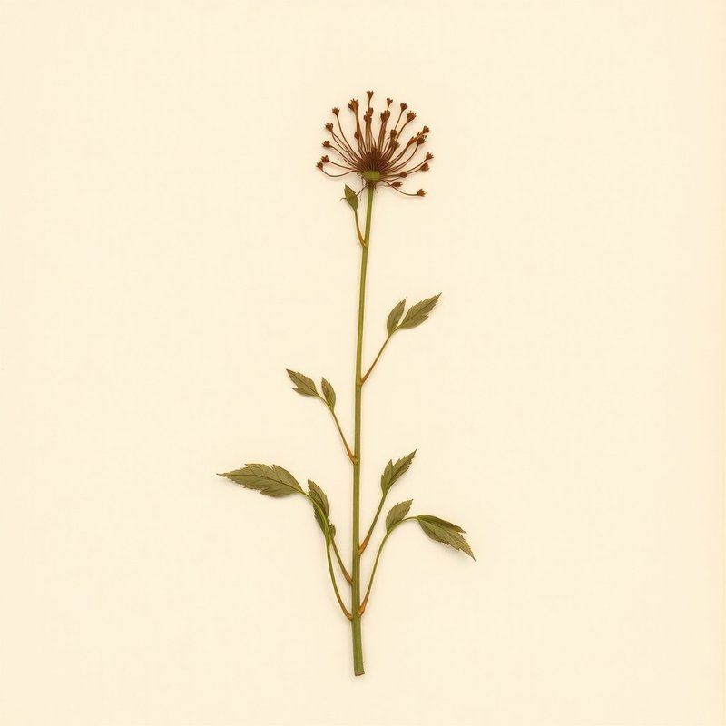 American Mandrake