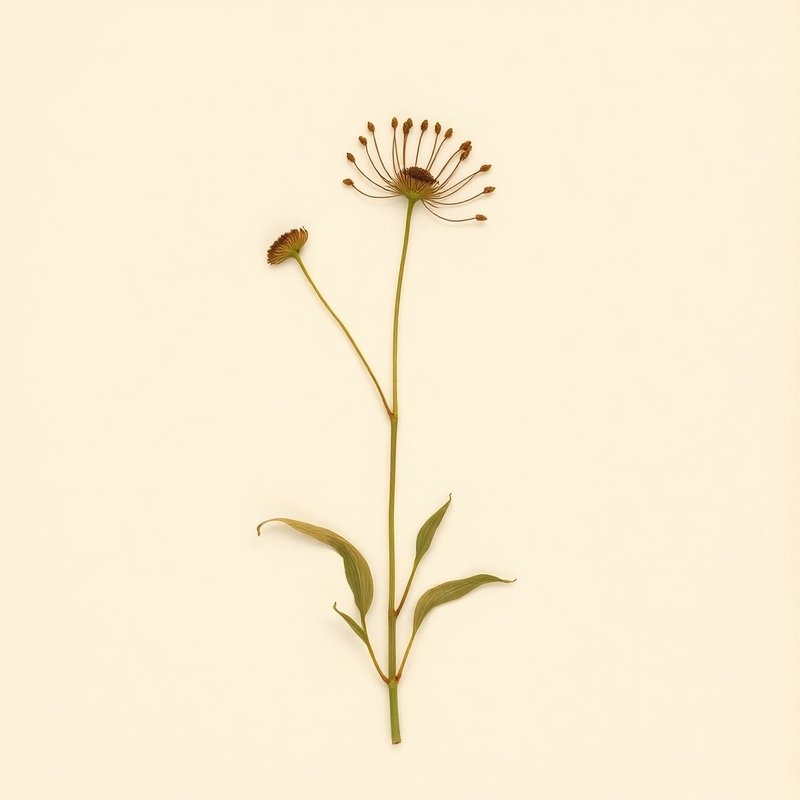 Podophyllum versipelle