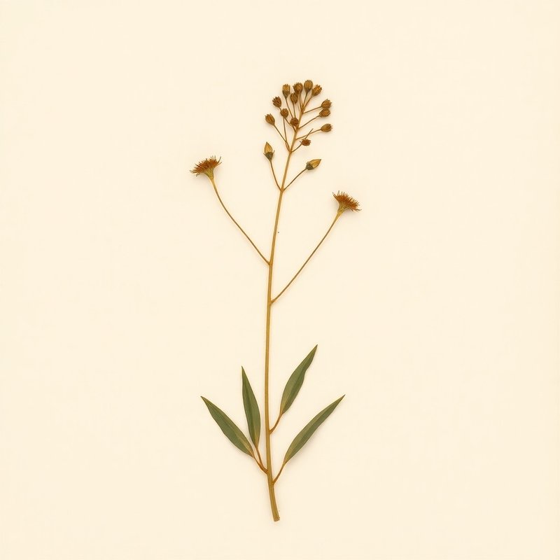 Polianthes tuberosa