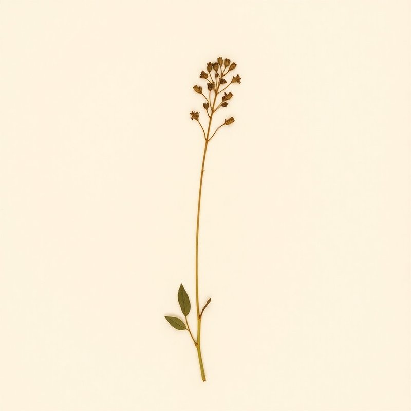 Polygala japonica