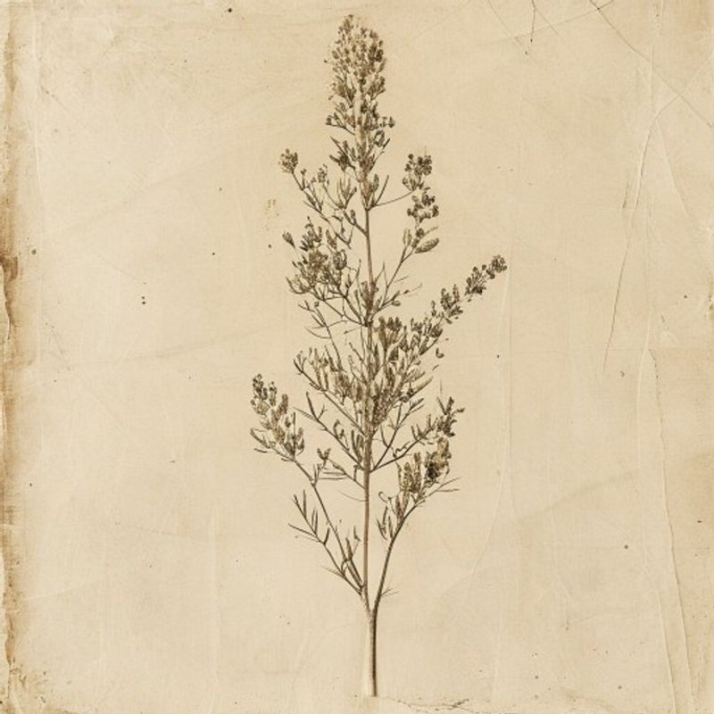 Knotweed