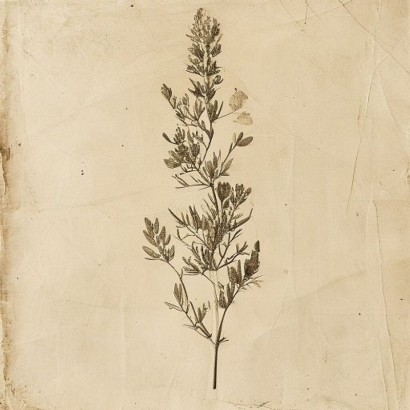 Knotweed