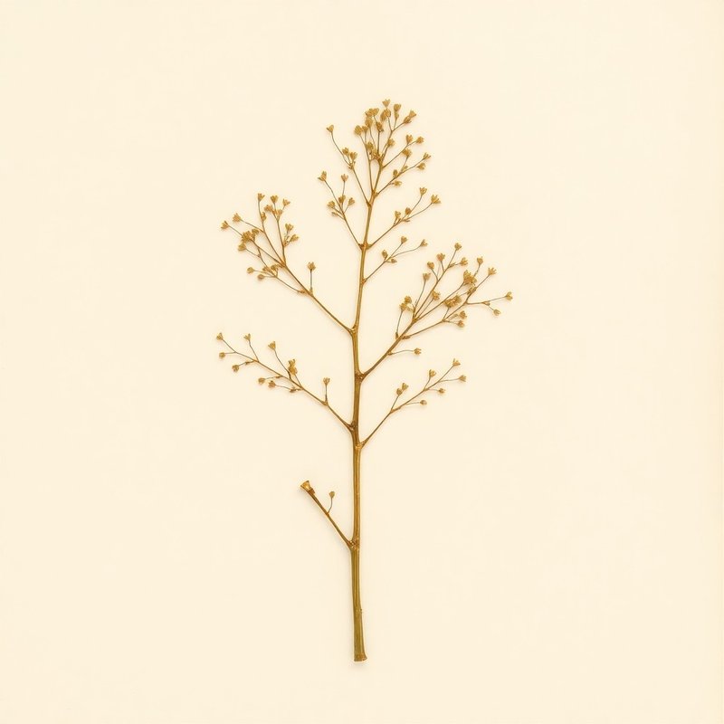 White Poplar