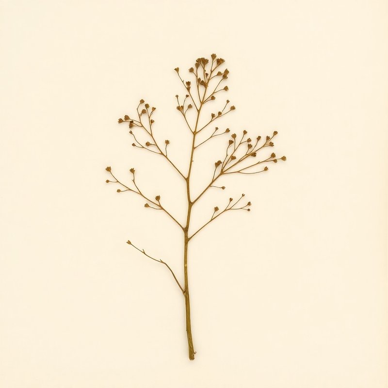 Populus deltoides wislizenii (Rio Grande Cottonwood) — botanical photograph