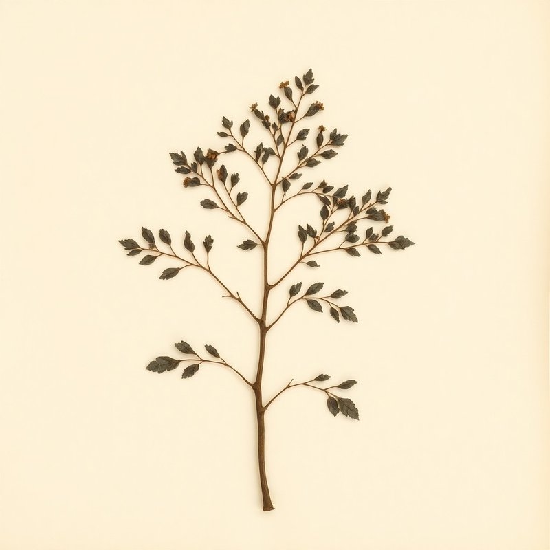 Black Poplar