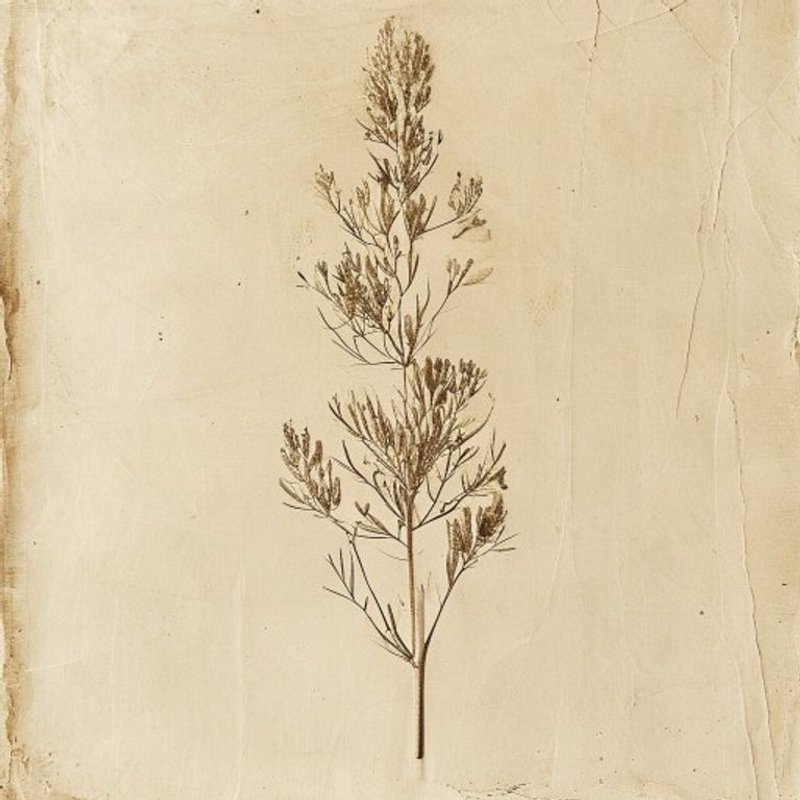 Populus pseudosimonii