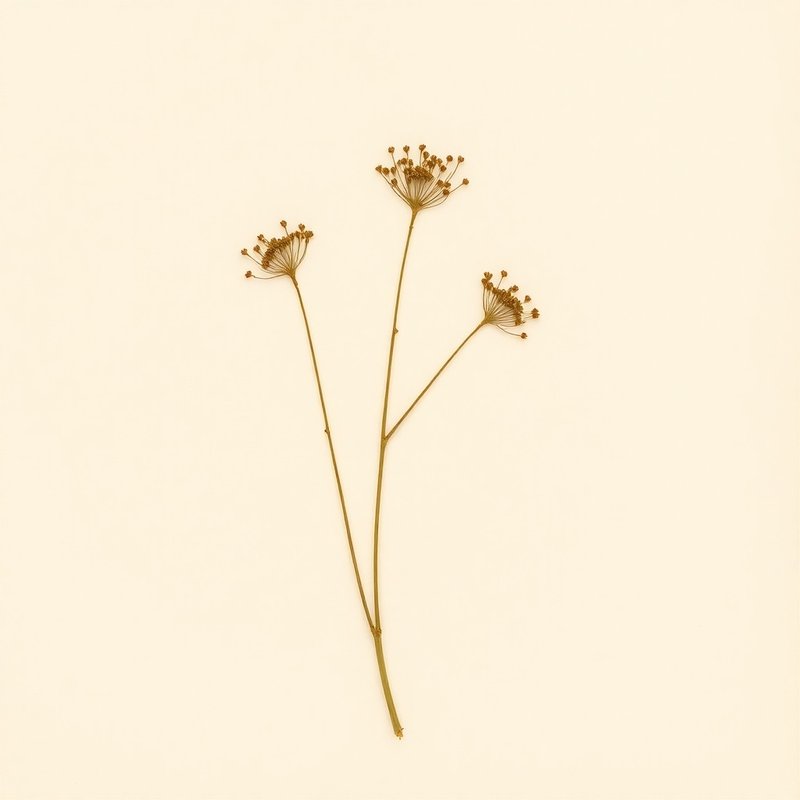 Potamogeton cheesemanii