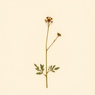 Potentilla nepalensis (Nepal Cinquefoil) — botanical photograph