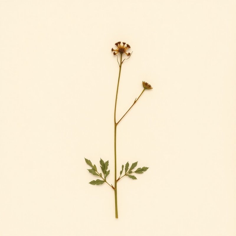 Nepal Cinquefoil