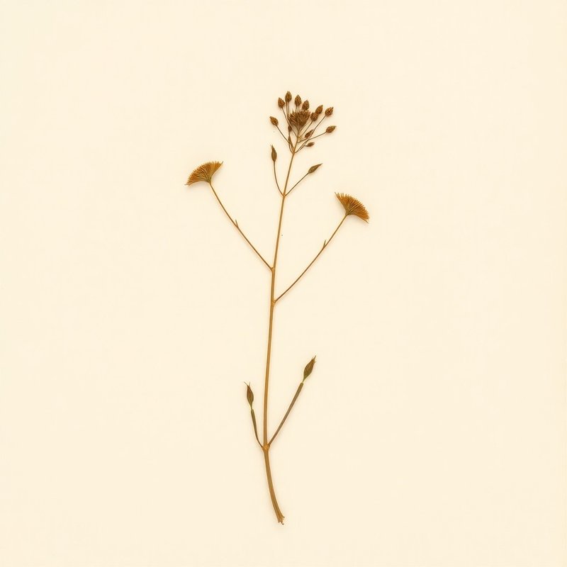 Aningeria
