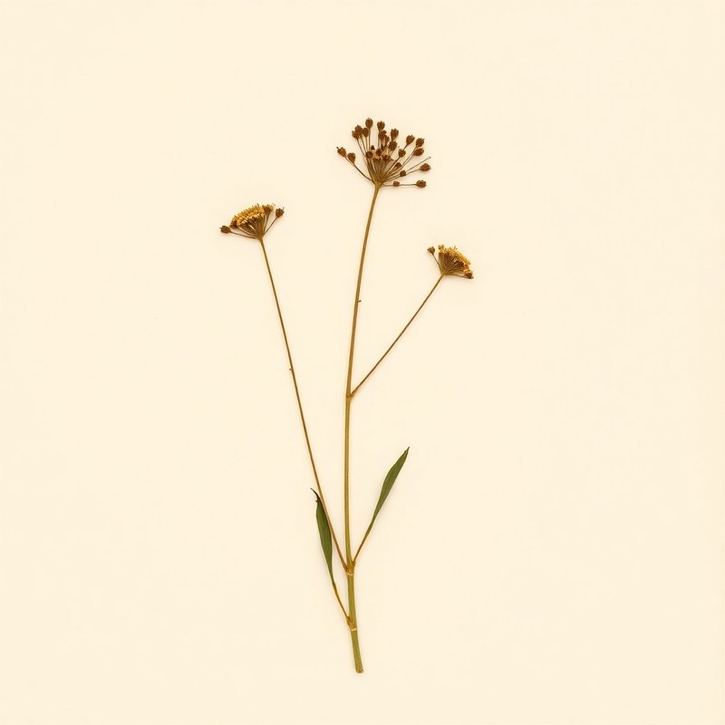 Prangos pabularia