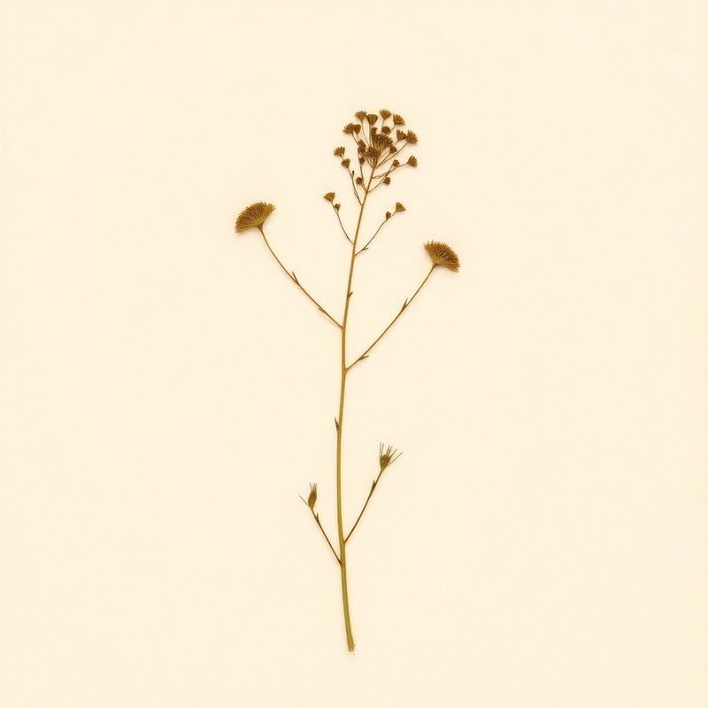 Pratia angulata (Pratia angulata) — botanical photograph