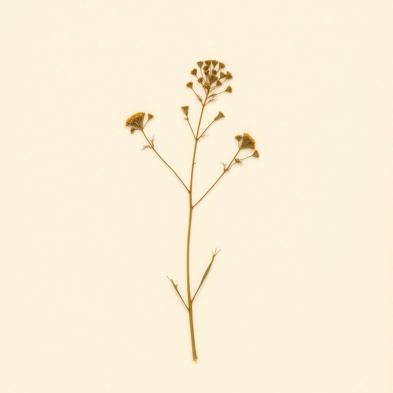 Pringlea antiscorbutica