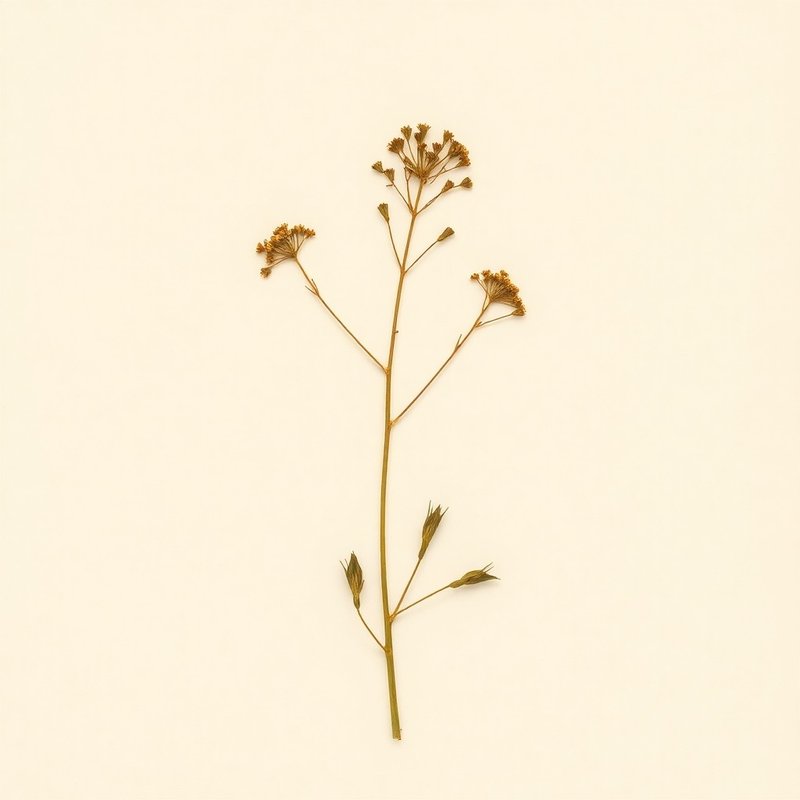 Prunella grandiflora (Prunella grandiflora) — botanical photograph